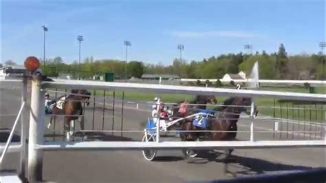 australian harness racing|saratoga harness live video.
